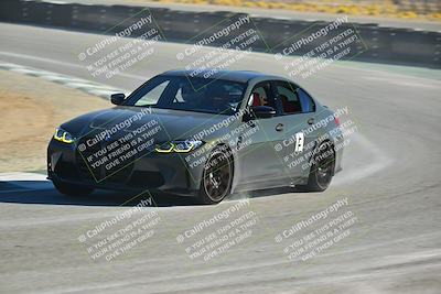 media/Nov-01-2025-Speed Ventures (Sat) [[3969607d77]]/Yellow Group/Session 1 (Turns 1 and 3)/